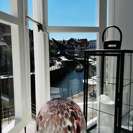 Stader Domizil שטאדה